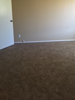 Primary Photo - 6930 Fair Oaks Blvd