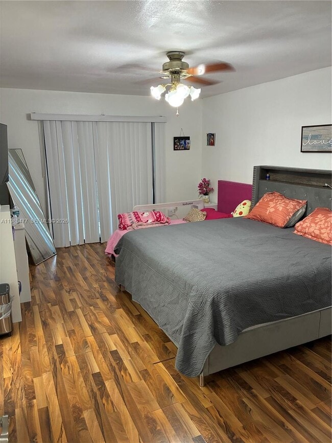 Foto del edificio - 1660 N Audubon Dr