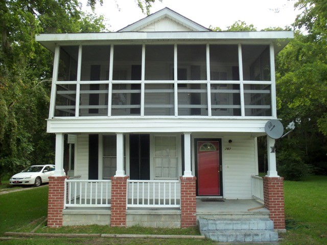 Primary Photo - 757 Sea Island Pkwy