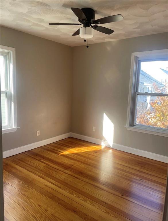 Foto del edificio - 228 Norfolk Ave