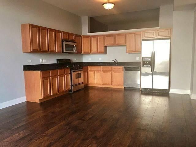 Foto del edificio - 3630 N Harlem Ave