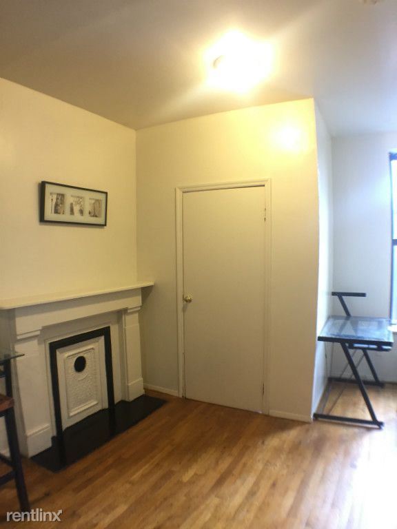 Foto del edificio - 2591 Frederick Douglass Blvd