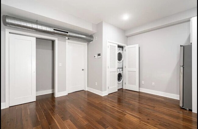 Foto del edificio - Steeple Lofts [CWR}