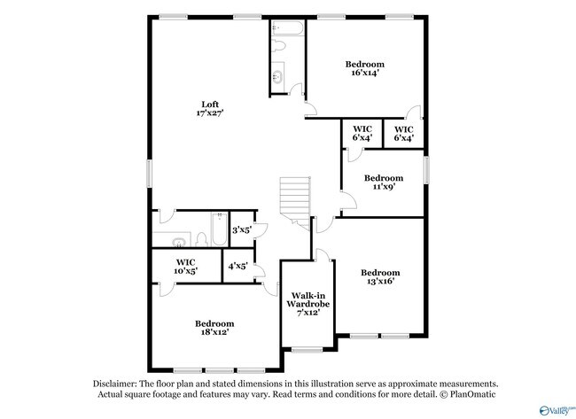 Building Photo - 29932 Brentshire Dr