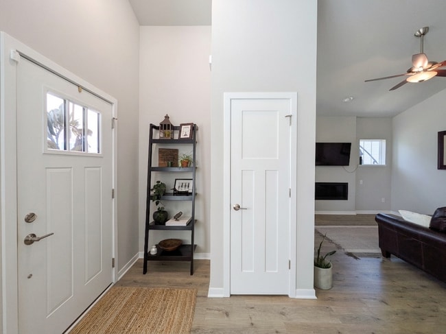 Foto del edificio - 4874 Arugula Rd