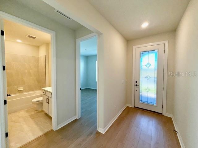 Foto del edificio - 2153 Mossy Vine Ave