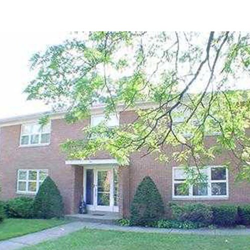 Building Photo - 135 Monocacy Creek Rd