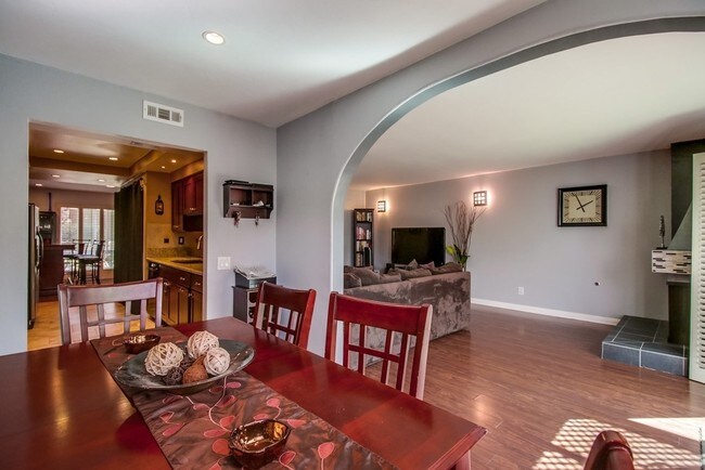 Building Photo - 5268 Mt Alifan Dr