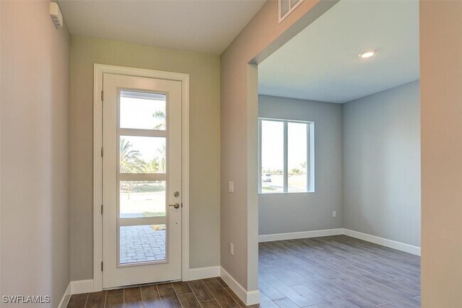 Foto del edificio - 4313 NW 27th Terrace
