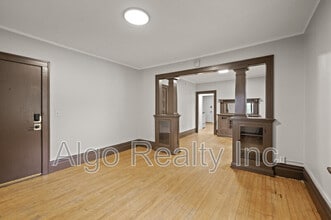 Building Photo - 3400 Elliot Ave