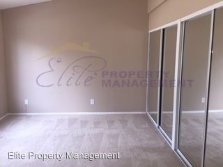 Building Photo - 11440 Rancherias Dr