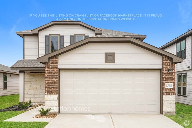 Building Photo - 24952 Aconite Ln