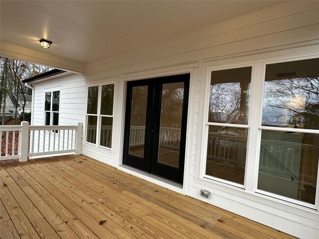 Foto del edificio - 35 Clearwater Dr