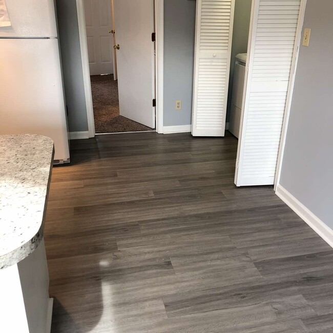 Foto del edificio - 1150 Homestead Garden Ct