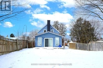 Building Photo - 21 Forestell St