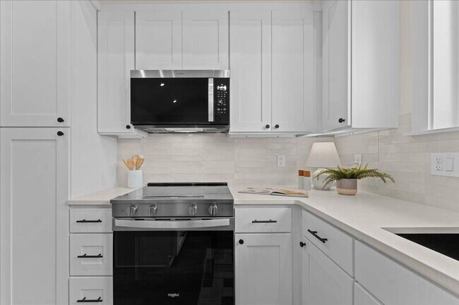 Foto del edificio - 6703 SE 69th Ave