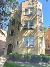 Building Photo - 4824 Mulford St