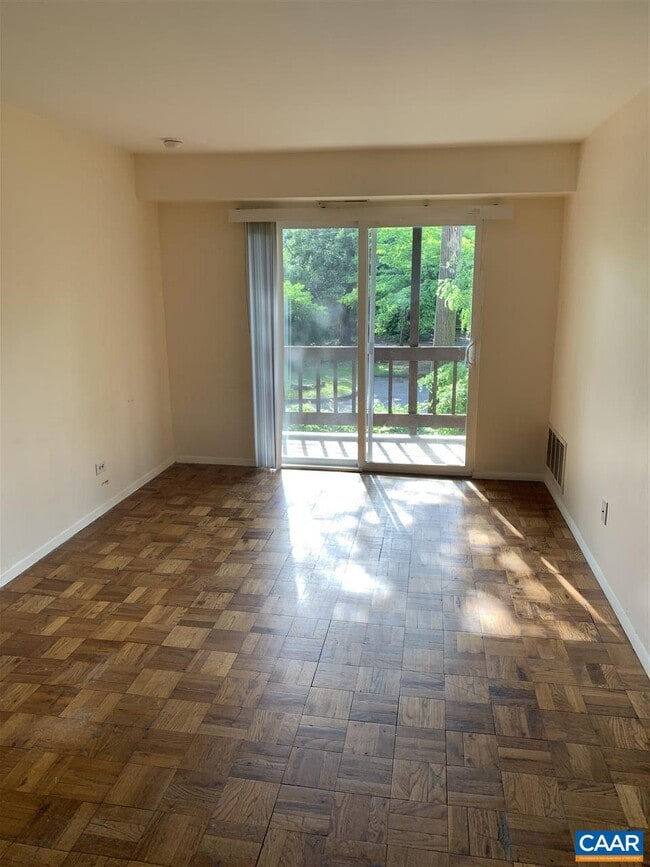Foto del edificio - 1215 Wertland St