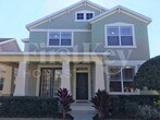 Foto principal - 5457 Gemgold Ct