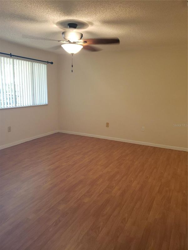 Foto del edificio - 10911 SW 86th Ct