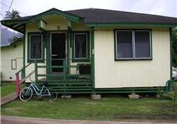 Building Photo - 53-866 Kamehameha Hwy