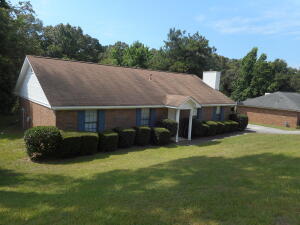 Foto del edificio - 3861 Crest Dr