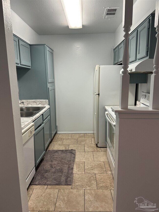 Foto del edificio - 2300 W Michigan Ave