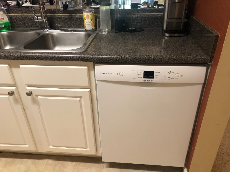 Foto principal - 3655 Habersham Rd NE