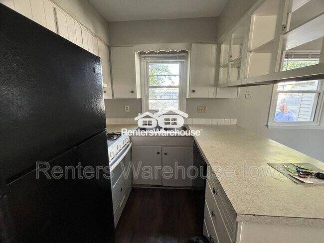 Foto del edificio - 4807 NW Aurora Ave.