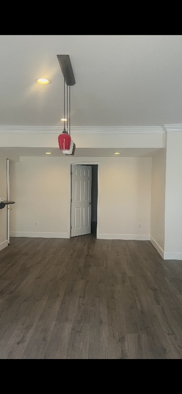 Building Photo - 5976 Maxfield Ct