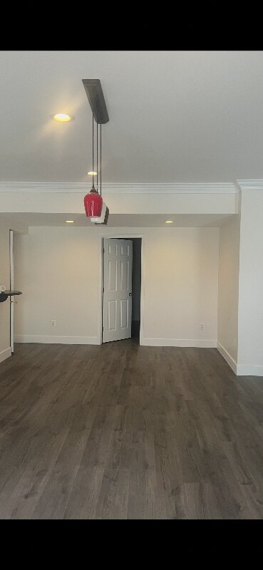 Foto del edificio - 5976 Maxfield Ct