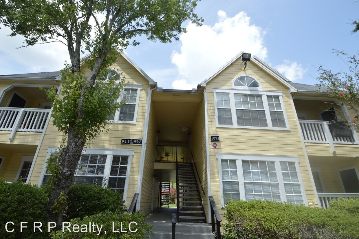 1075 N Hiawassee Rd, Orlando, FL 32818 House Rental in Orlando, FL