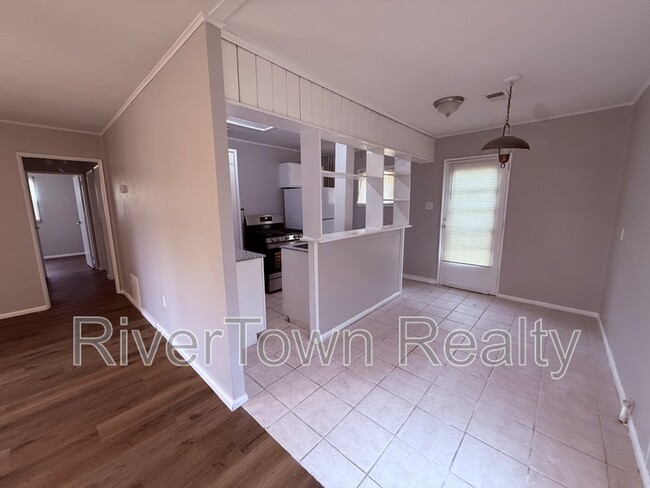 Foto del edificio - 3300 Baskin St