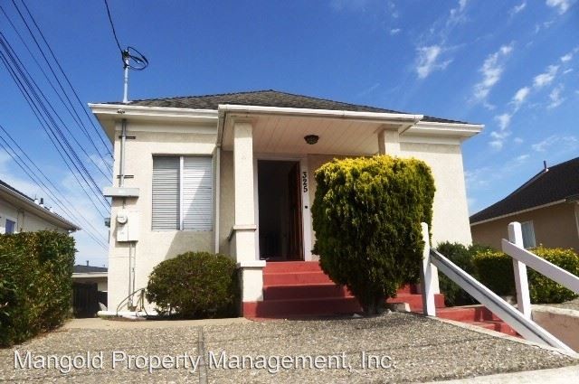 Primary Photo - 325 Watson St