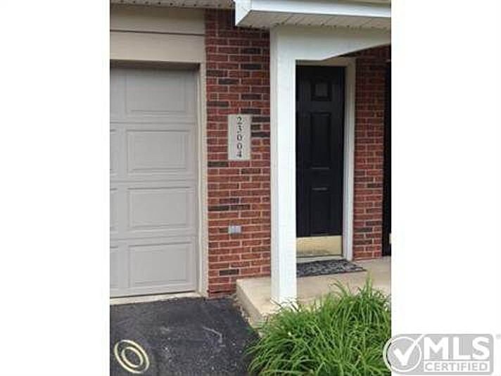 23004 Fairlane Blvd, Woodhaven, MI 48183 Room for Rent in Woodhaven