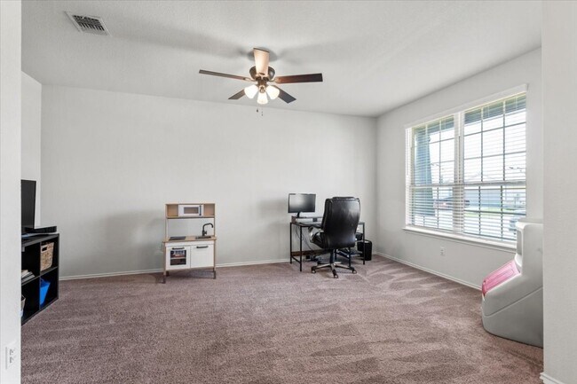 Building Photo - 192 Green Egret Wy