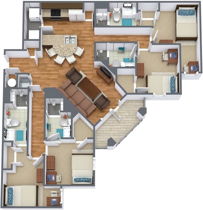 Canopy Rentals Gainesville, FL