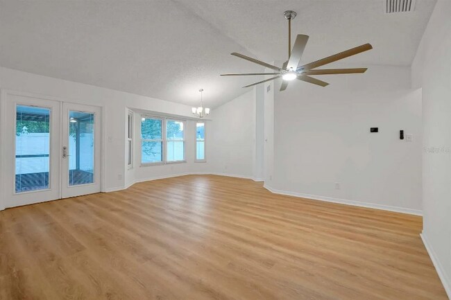 Building Photo - 126 Rapscallion Dr