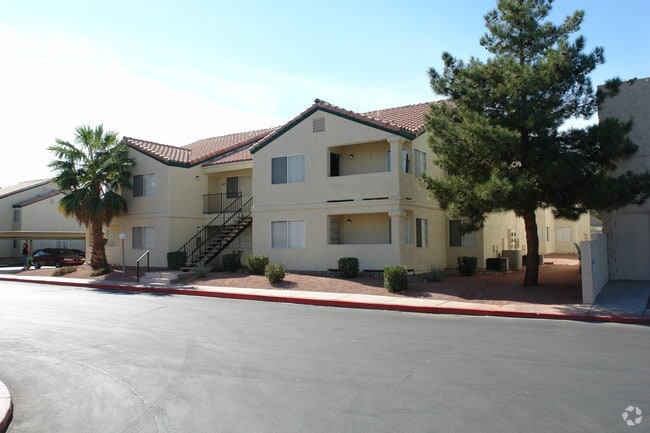 Santa Fe Craigslist Housing Tijuana Apts Housing For Rent 2019 02 14