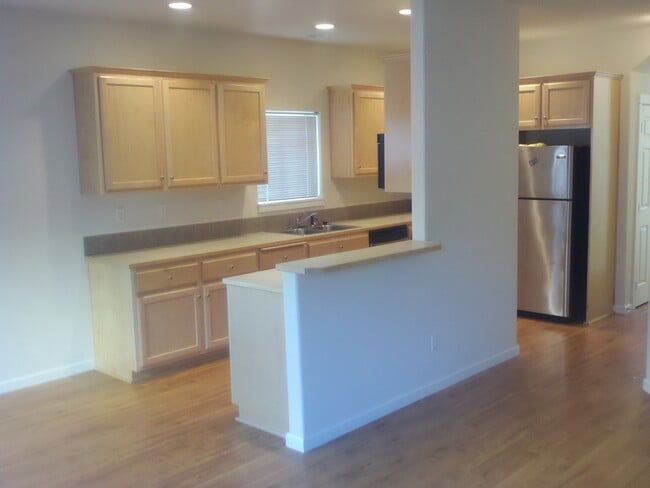 Foto del edificio - 7088 SW Millennium Terrace