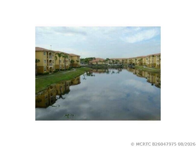 Foto del edificio - 9630 NW 2nd St