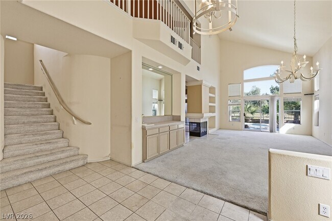 Foto del edificio - 9236 Eagle Ridge Dr
