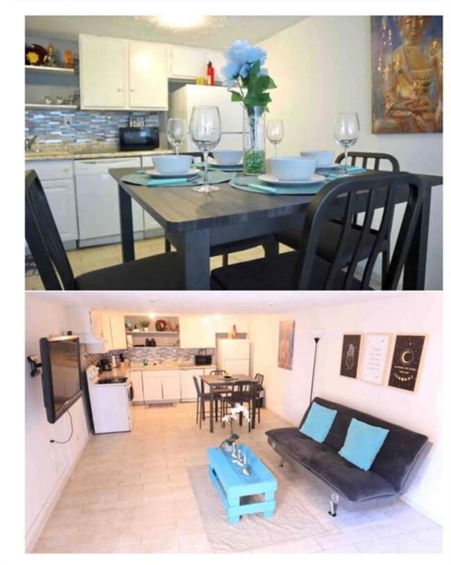 Foto del edificio - 2606 Stanford St