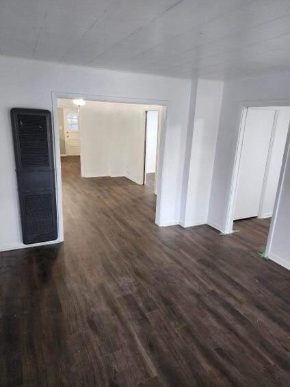 Foto del edificio - 1519 John St