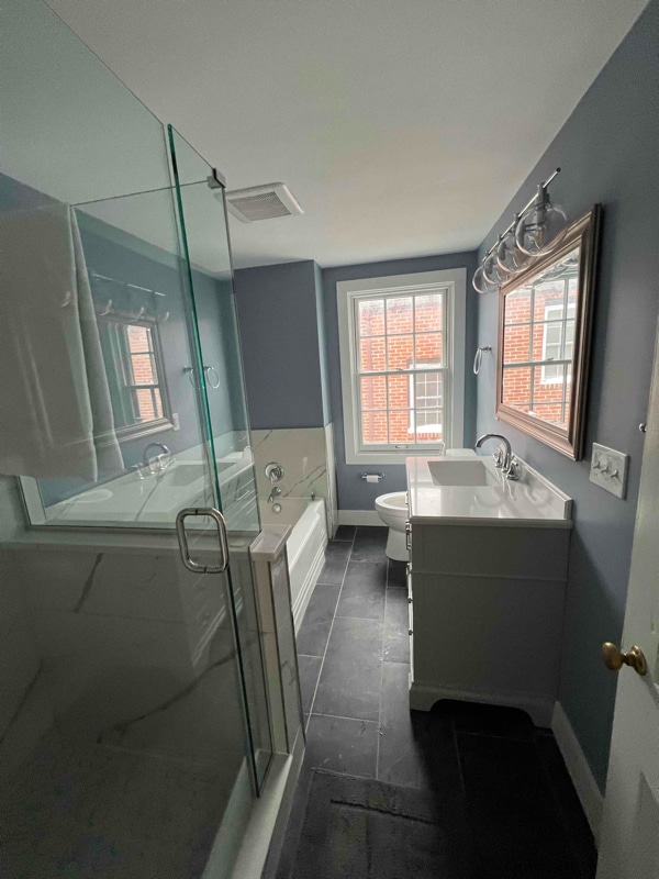 Foto del edificio - 19442 Winslow Rd