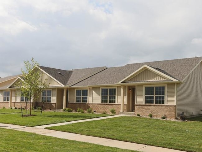Building Photo - 3544 Shepard Rd