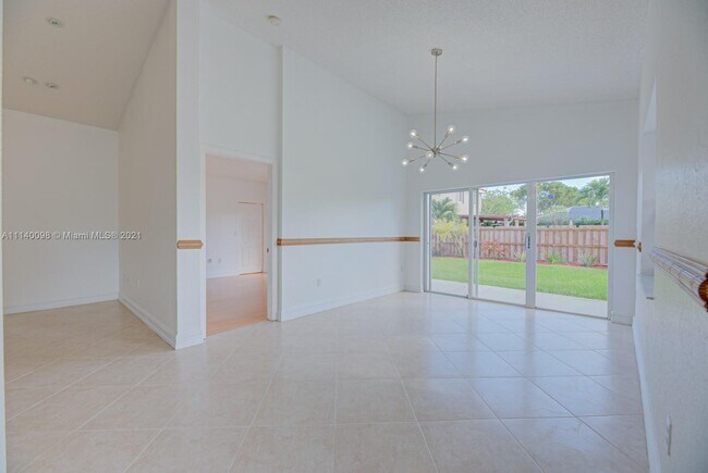 Foto del edificio - 14133 SW 154th Pl