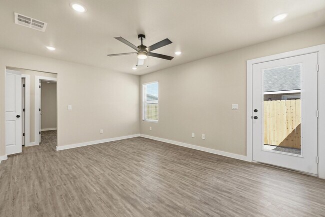 Foto del edificio - Brand-New Homes at Hampton Hills | Move-In June 6