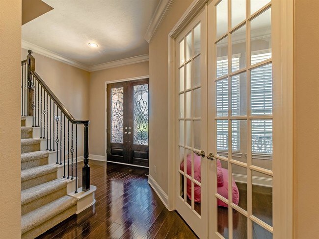 Foto del edificio - 522 Imperial Blvd