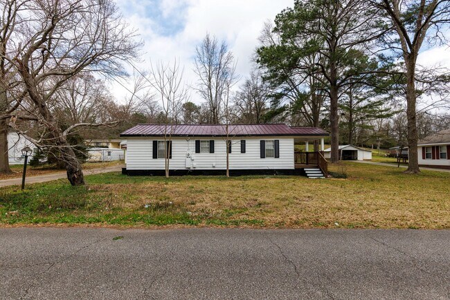 Foto del edificio - Forestdale 3/2